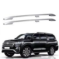 قطع غيار واكسسوارات لاندكروز ٠٧٨١٧٦٨٨٩٢١