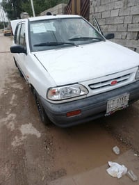 سايبا خصوصي • ٢٠١١ • نهروان