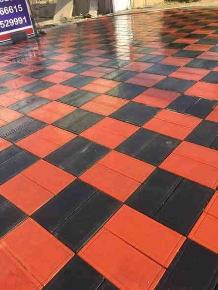 #__معمل مقرنص بغداد يوجد لدينا جميع نواع المقرنص بسعار مناسبه وجوه سوك ويوجد لدينا خدمت توصيل بغداد وجميع المحافضات متوفر كادر عمل  /#الرقم***********.
#ارقم*********** #مقرنص #المقرنص #تطبيك #معمل #خلفات #خلفه #بغداد #معمل #بغداد #
