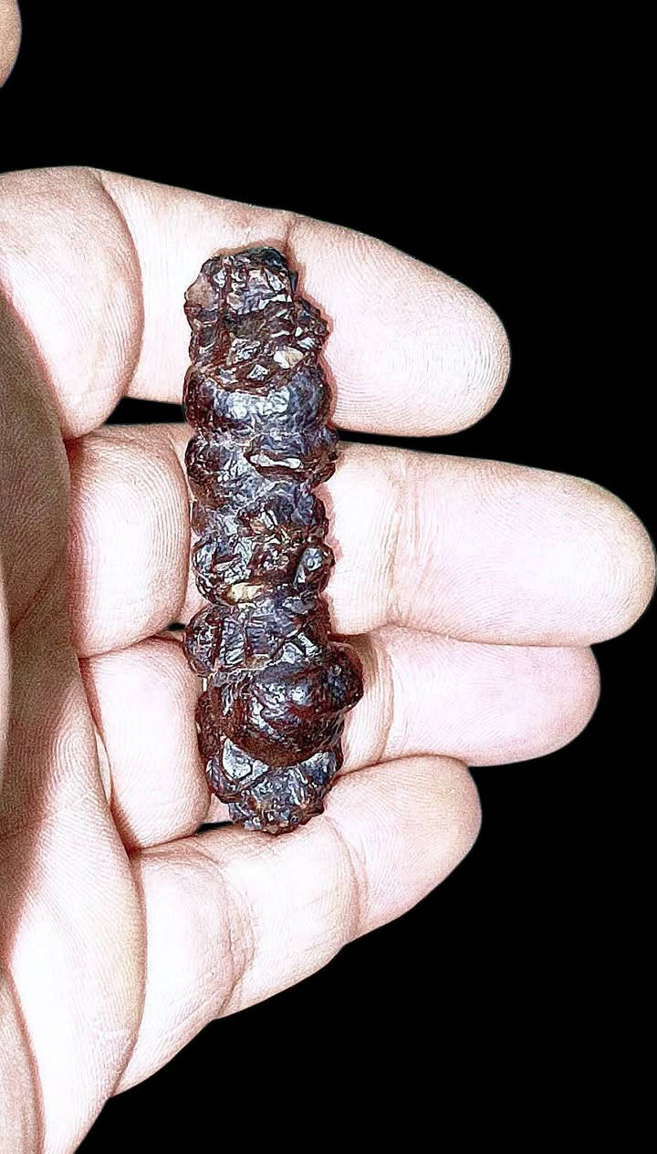 منكل مال زماط ويسطر سطر تحف وانتيك عرك هبهباب افريقي  قديم واحد على واحد  فول الفول وشرط الشغل تاخذة منجم 14 ليلة وبي توكيل عام وخدام وجاهز للحمل يعمل محبه نساء ورجال قبول طاعة خضوع جلب عكد لسان وتسهيل امور دوائر دولة جاها وجاها يوجد توصيل ***********       ***********
