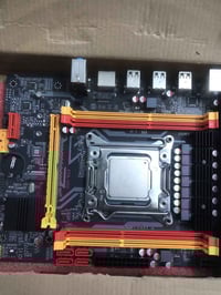 كمبيوتر • جديد • صلاح الدين