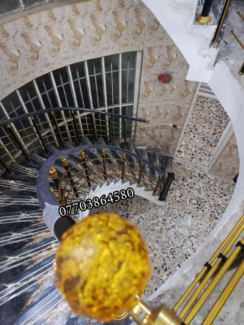 عملنا في بيت الحاج ابو كرار
 في منطقة العبيدي 
🔴محجرات المنيوم تركيا
مستعدون لعمل كافة انواع المحجرات التركيا
وبأحدث الموديلات وبأسعار مناسبه 👌
نعمل كافة أنواع المحجرات التركيا
#المنيوم_زجاج_كرستال_pvc.....
#ماعليك_الا_تختار_النوع_واللون
#واحنه_نجيك_للبيت🚛🏡
__
للاستفسار ***********
واتساب 🌹 فايبر 🌹 تليكرام

_
