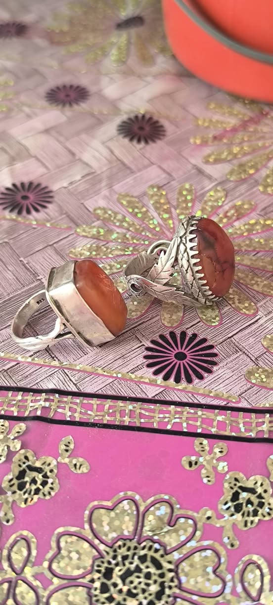 لبيع مكاني بغداد غزالية ثنينهن ب١٠٠


**إذا كنت صاحب هذا الإعلان وتريد حذفه لأي سبب، رجاءا أرسل رسالة إلى الدعم الفني**