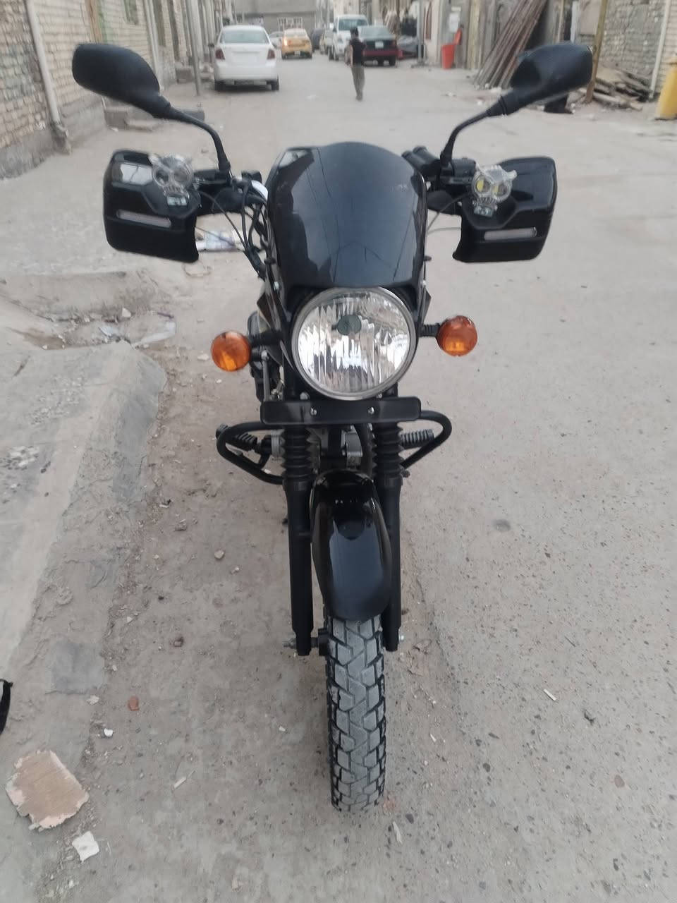 السلام عليكم بوكسر كفاله رقم سنويه تحويل ثاني يوم بغداد مدينه الصدر
***********
