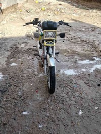 تايكر 25 مكفوله مكاني حله لشراي بخدمته 07877041148