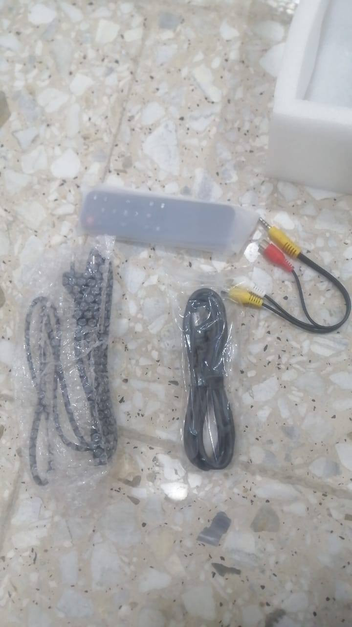 السلام عليكم داتاشو السعر 50 الف ***********
