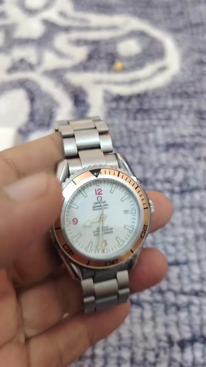 للبيع مشترهن من اوربا رقمي ***********
