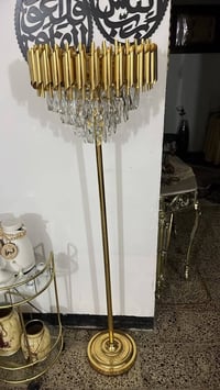 غراض للبيع • اغراض منزلية • ديكورات منزل • تحف منزلية • مستلزمات منزلي...