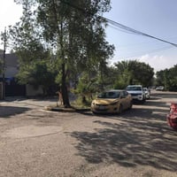 منطقة الضباط • ٣٠٠م • ٤ غرف