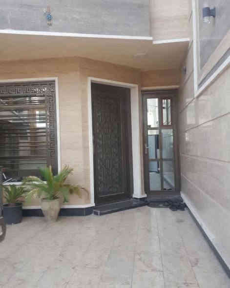 للبيع في السيدية لدي مكتب القيسي للعقار 
ارخص عقار بالسيدية

بناء حديث 2021 واجهة مرمر ارضيات مرمر الشبابيك الألمينيوم بيبان تركي

بيت مساحة 130م²     الواجهة 5.20م      النزال 25م

يتكون من… 
#الطابق_الارضي مدخلين غرفة نوم وصالة ومطبخ وخدمات ومنور 
#الطابق_الاول ثلاثة غرف نوم وخدمات
#الطابق_الثاني بيتونه وسطح

( تعامل والسعر مع صاحب العقار مباشر )

للاستفسار اكثر اتصل على الارقام او مراسلة الصحفة 

***********

***********  

👇🏼👇🏼👇🏼👇🏼
                        مكتب القيسي للعقار 
السيدية ⬅️ شارع المركز مقابل التفاح الاخضر 

🔴 نكفيك عناء البحث ✔️ لتمتلك عقارك

عندك بيت 🏠 وحاير شلون تبيعه نحن نجيبلك المشتري وبسعر الذي يناسبك

عندك بناء 🏗️ وما عندك وقت تبني نحن نبني لك بأسعار تنافسيه وبكوادر هندسيه مع توثيق مراحل العمل بالتصوير حتى تكون مطمئن
