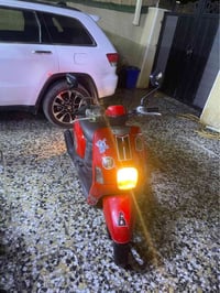 بوليس بلاديه مكفوله مابيهه نقص جاهزه شلعه معدل مكفوله مكينه بلاديه سعر...