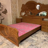 اترخص من مدير العزيز الغرفه سته  ملحق   5 ملم فصلته تفصال عل ايدي الضه...