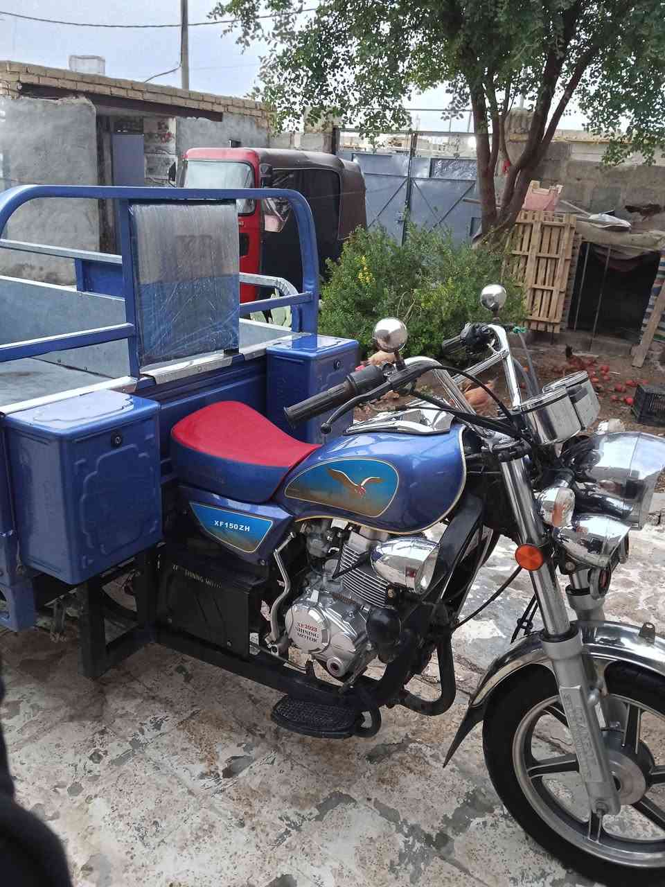 سلام.عليكم.ستوته.للبيع.مديل.23.المكان.واسط.قضاء.الحي الاستفسار على الرقم ***********
