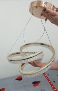 جديدة • للبيع • ديكور منزلي