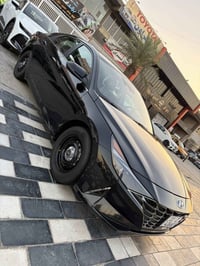 انترا وارد أمريكي (2023)السعر (145$)الهاتف 07712888819