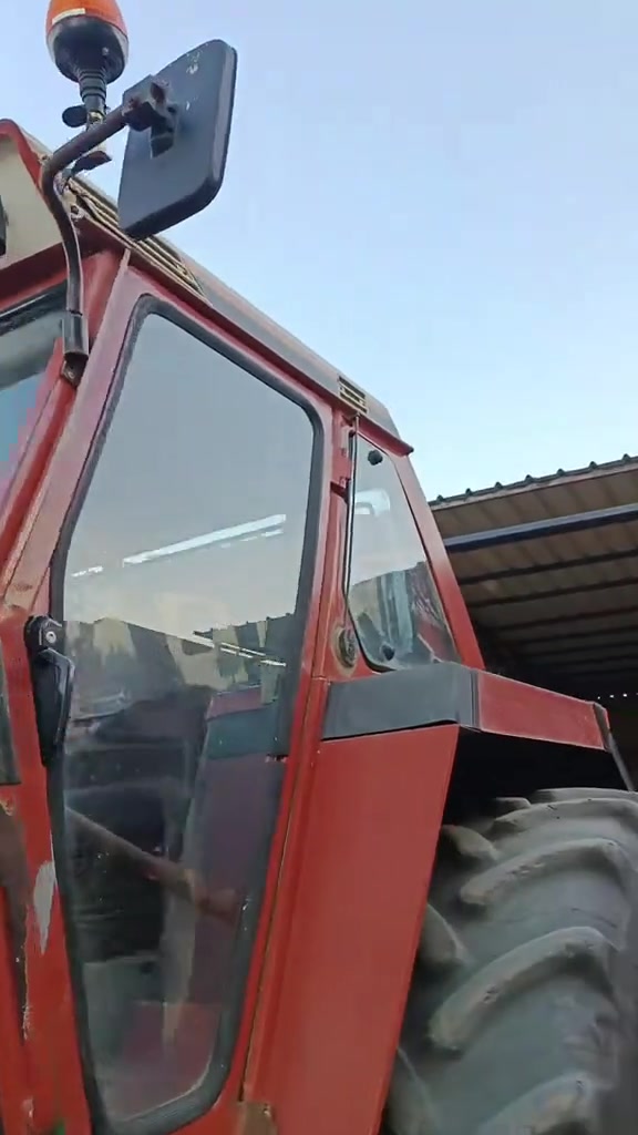 160 كسر استيراد 
01060508551


**إذا كنت صاحب هذا الإعلان وتريد حذفه لأي سبب، رجاءا أرسل رسالة إلى الدعم الفني**