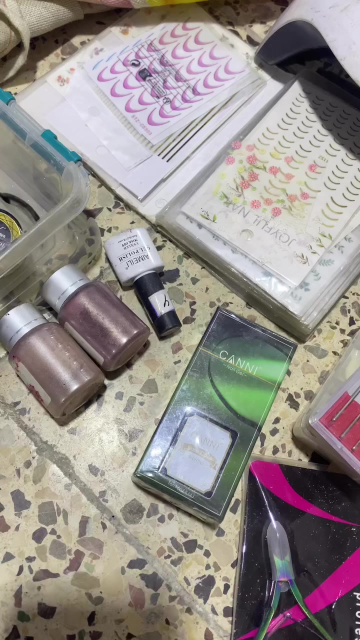 غراض اضافر للبيع


**إذا كنت صاحب هذا الإعلان وتريد حذفه لأي سبب، رجاءا أرسل رسالة إلى الدعم الفني**