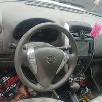 2025 مصري زيرو ماشي 8 مكانها الكاظمية للاتصال 07710066779