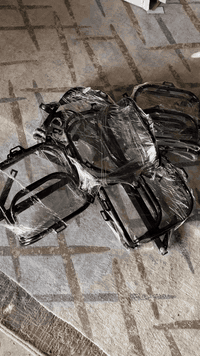 اخوان   سيپايت مال mzرقم  واساب  سعره مناسب 07706645998