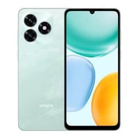 هونر x5c plus جديد قبل اسبوعين اخذته كامل ملحقات انطيني سعر بدون كسران...