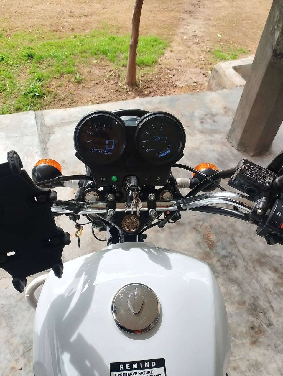 دايوان ماكس  2025ماشية 20الف مكاني بغداد نهروان 1350
***********
