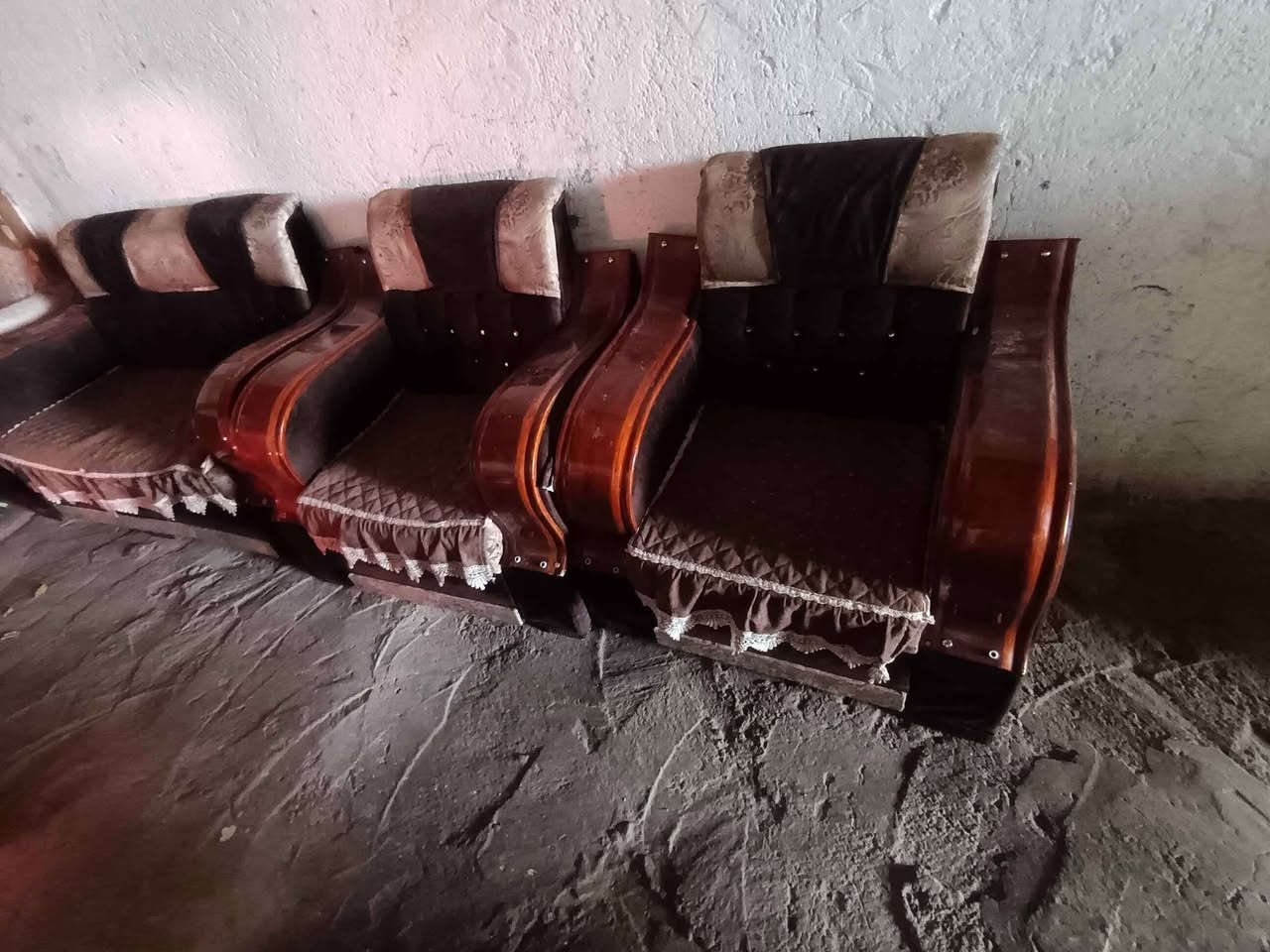 كربلاء الرجيبه مقابل محكمه الجدول الغربي
للاستفسار الاتصال على الرقم
أو الواتساب فقط
*********** كربلاء, العراق
