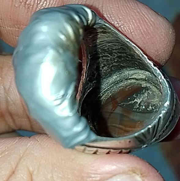 اللبيع يماني تمري ذمة نوادر
مصور قضيب
كتابه عكسيه قديم جدن  سعر 80

رقم تواصل ***********
