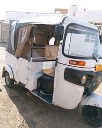 موديل ٢٢ • مكينة بستم • ذي قار النصر