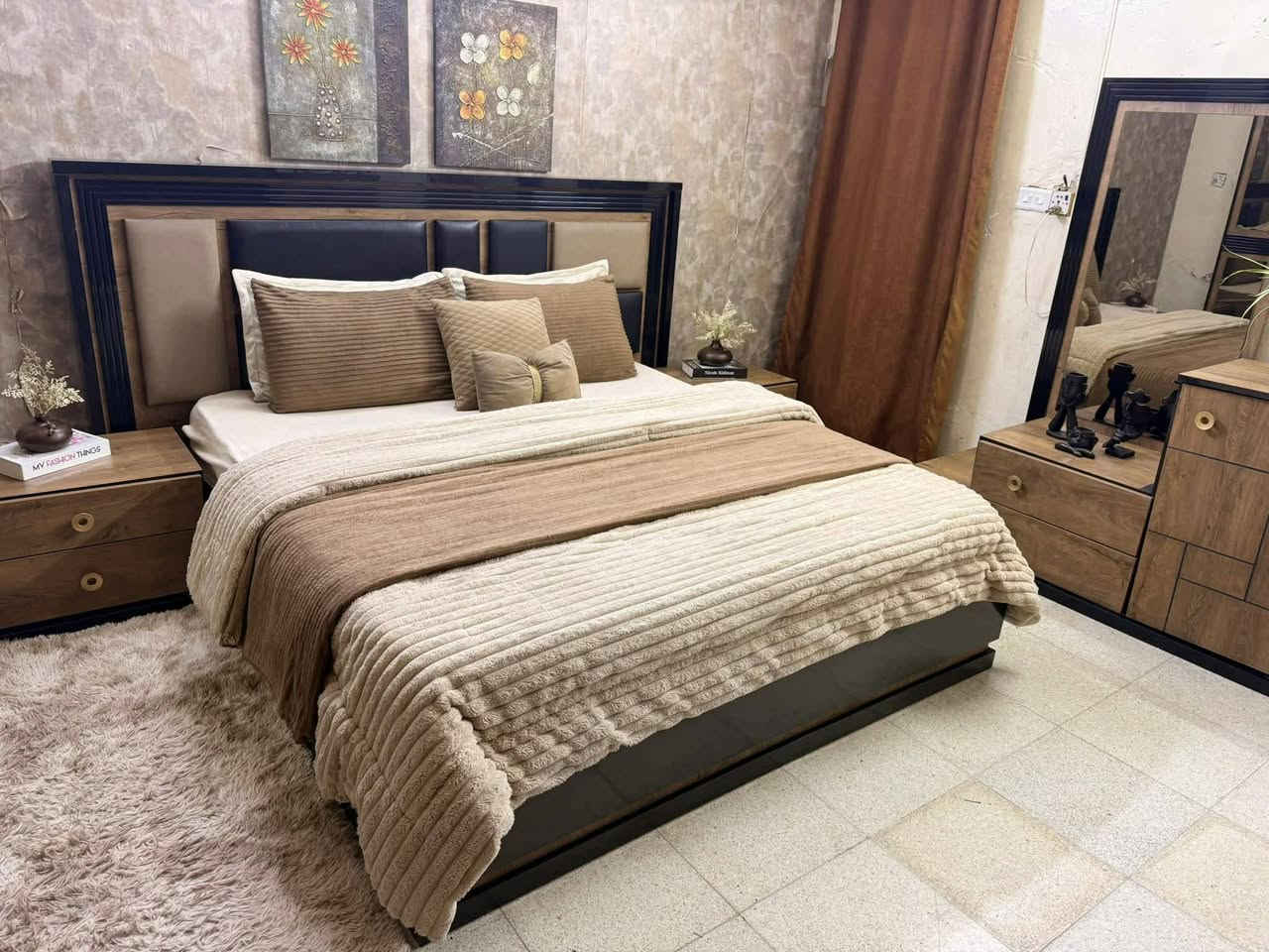 غرفه تركي م̷ـــِْن ايدول 7 قطع نضافه فول ب800 مكان زعفرانيه


**إذا كنت صاحب هذا الإعلان وتريد حذفه لأي سبب، رجاءا أرسل رسالة إلى الدعم الفني**