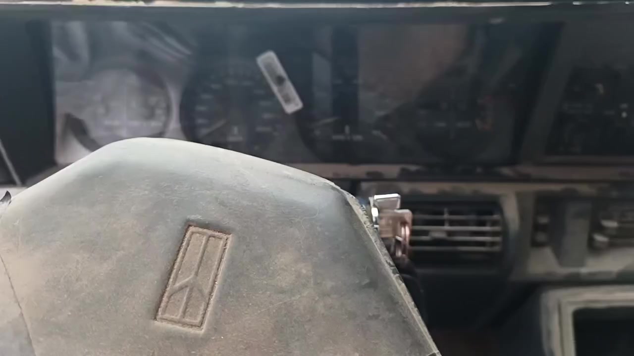 سلام عليكم سيارة الحجي من البصره 
اسف على الانقطاع حبايب 
ترتيب عينة الكيجات 
تبديل كلوبات انتكىيت LED ابو العدسه 
بحيث الانار قوية وبيهه ضمان سنه ماتخفت 
بغداد دوره حي دجله 
***********
