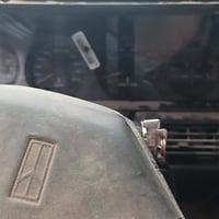 سيارة الحجي من البصره  اسف على الانقطاع حبايب  ترتيب عينة الكيجات  تبد...