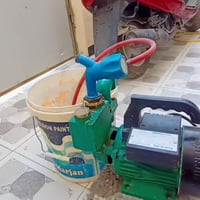 ماطور • توصيل مجاني • الديوانية