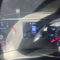 سول ٢٠٢٢ • وارد أمريكي • كلين تايتل
