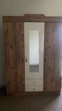 كنتور جديد غير مستعمل نهائي للبيع سعر ٣٠٠   ٠٧٧١٢٣٧٤٥٠٣