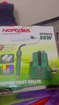 روله كهربائيه سعر 20الف معه توصيل 07852931934