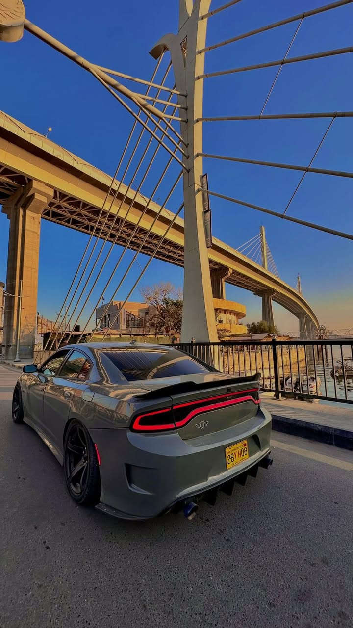 يالله البيع جارجر فول موصفات عدئه الفتحه سياره كارتون

مو جارجر عاديه

مزوده صوت صالنصه جهاز بوابه

مكينه 3600 

كير طياره 8نمر

تزود بوشه

صوت طلقات

الدات متغير الوان داخل وخارج

ويل نجمه تاير رياضي

دسكات

تبريد تفه

شاشه كبيره

سياره جاهزه عله اخر حبايه

شرط دور الفيس كله لاالكيت نفس الشكل تاخذها بلاش

متومه رقام وسنويه شرط الحاسبه بغداد بس شغلهن واحده كلفني 10 ورقات

سنويه ام الحفر الصليه نكليزي

تشغيل عن بعد مانع نزلاق هواي بيه موصفات  

دمام صوت

سعر 85 وبيه مجال مكاني ديوانيه
رقم تليفون ***********
