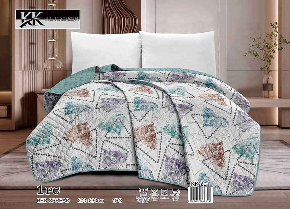 الحجز والستفسار راسل الصفحة الفلوجة, الأنبار


**إذا كنت صاحب هذا الإعلان وتريد حذفه لأي سبب، رجاءا أرسل رسالة إلى الدعم الفني**