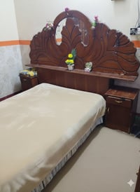 غرفة نوم • للبيع • حبايب