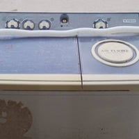 سوبر تيوربو • ١٤ كيلو • نظيف ومفحوص