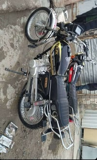 تايكر • موديل ٢٣ • بعقوبه