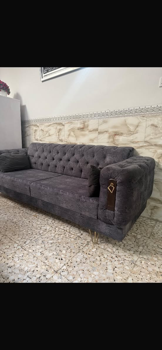 السلام عليكم تخم رصاصي عشر. مقاعد موديل تركي  ٤٥٠ الف


**إذا كنت صاحب هذا الإعلان وتريد حذفه لأي سبب، رجاءا أرسل رسالة إلى الدعم الفني**