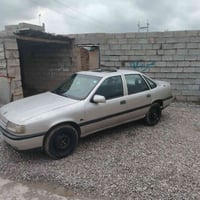 فكتره مثل ما موضح بل صوره سياره جاهزه حجم 16 تواصل خاص 07736968788