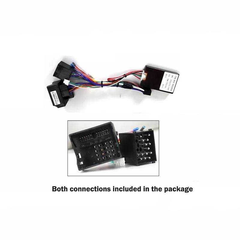 السلام عليكم  شاشه اندرويد فول مواصفات e46/e39/x5
رام 128
كار بلي 
اخر اصدار
مفوله مواصفات 
جيب وشد بدون جطل 
السعر،150الف
بغداد 
***********
