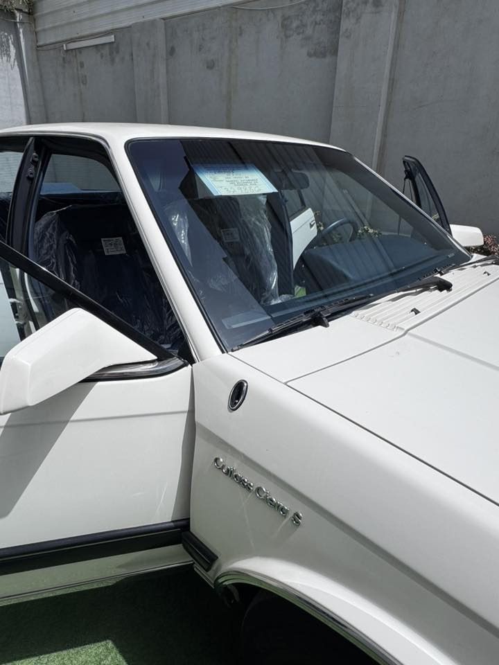 الاولدز  زيرووو ووووو
ماشية 1200 كيلو حقيقي  زيرو  
موقعي بغداد الكرادة قرب كراج 2000

رقم صاحب السيارة ***********
