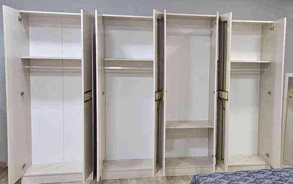 يوجد لدينا خدمة توصيل محافظات وتنصيب الغرف تركي ونقل منزل محافظات استفسار عن رقم هاتف *********** الهندية
