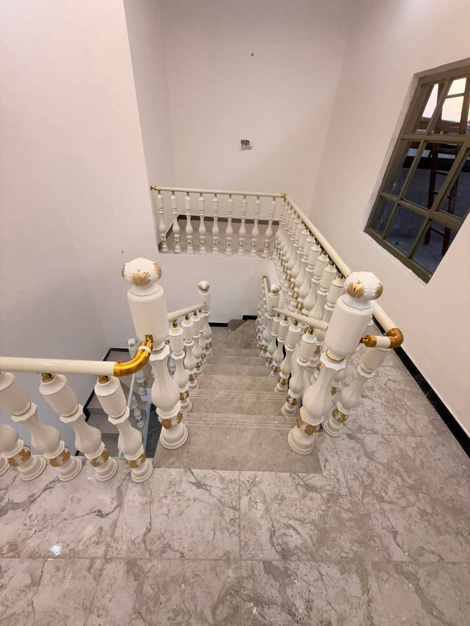 رمضان كريم عليكم 🇮🇶🌸🇮🇶

اعادة الله علينه وعليكم 
#يعلن معرض ركن الخليج عن تخفيض المحجرات
جميع انواع المحجرات الـAbs الحديث
ضمان حقيقي 
جميع الموديلات والالوان 
سعر القطعه كرستا وعمل 19 الف

العنوان ميسان العماره حي الحسين قرب نصب القرآن الكريم

☎️ *********** عمارة, ميسان
