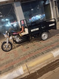 للبيع ستوته جديده موديل 2023 مال بلال ع فيس مامتواجد اي استفسار ع هذا ...