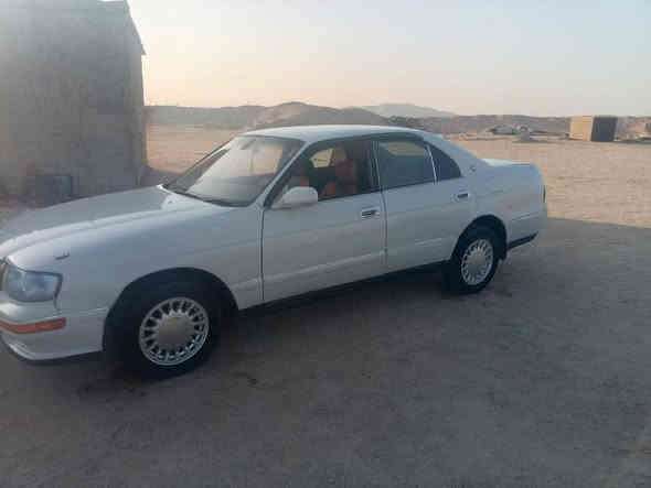 أقر المنشور قبل الاتصال ـــ السلام عليكم سياره بطه متصل موديل 1993ذي قار اليف مشروع وطني كفالة گص ونقل مكينه وگير اثنين ونص بلكارتون كهربائيات شغاله طخم تاير حداد حلوه السعر 40 وبيه مجال مكان السيارة بصرة سفوان أنا مكلف بلنشر وهذا رقم صاحب السياره ‏‪***********‬‏
