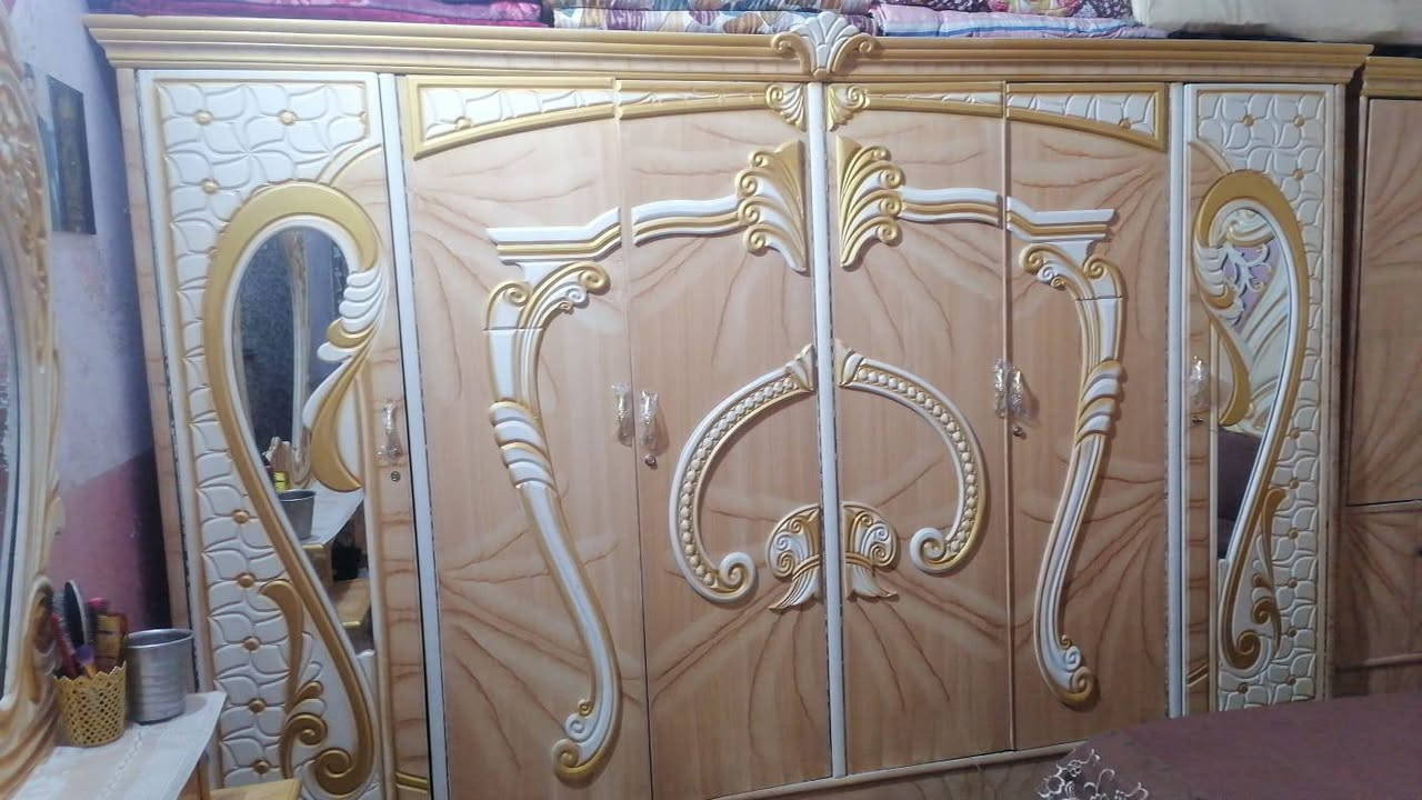 غرفه للبيع نضيفه المكان كربلاء الالف دار ***********واتساب
