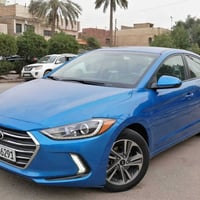 ٠٧٧١٢٧٢٠٧٠٦ رايدهة ب 124 ورقة  النترا 2017 وارد  جديدة جدا   بدون ايرب...